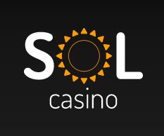 Logo Header Menu